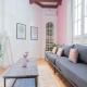 Fliphaus Mansion Paz A 10 pax Deluxe House Belgrano, Buenos Aires - Fotografie 5