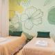 Fliphaus Mansion Paz A 10 pax Deluxe House Belgrano, Buenos Aires - Fotografie 7