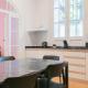 Fliphaus Mansion Paz A 10 pax Deluxe House Belgrano, Buenos Aires - Fotografie 10