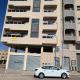 Settat, Morocco, Settat (photo 3)