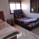 Settat, Morocco, Settat (photo 5)