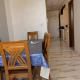 Settat, Morocco, Settat (photo 6)