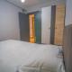 Elegant 2 1 Apartment in sisli Prime Location, Istanbul - Foto 5