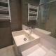 Elegant 2 1 Apartment in sisli Prime Location, Istanbul - Foto 10