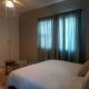 Lee Crib Empangeni - Photo 8