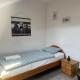 37B room in center in Bratislava, Bratislava - Photo 1