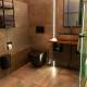 Agnes's Home Luxory apartman, Budapeszt - Zdjęcie 4