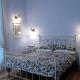 Da Nonna Vera, Turin - Photo 7
