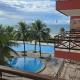 Beachfront Ap 314 Kariri Beach