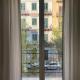 Dimora Normanna, Palerme - Photo 1
