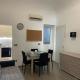 Dimora Normanna, Palerme - Photo 9