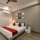 One Stayz Gurgaon - Foto 6