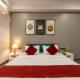 One Stayz Gurgaon - Foto 5