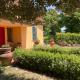 Villa Elisa, Scarperia (foto 5)