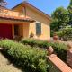 Villa Elisa, Scarperia (foto 4)