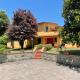Villa Elisa, Scarperia (foto 3)