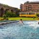 Suite MonteNero Terme, Milán - Fotografie 8