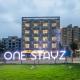 One Stayz Gurgaon - Foto 1