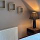 Cottage Farmhouse, Huntly (fotografie 10)