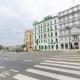 Stay Inn Apartments Seifertova, Praga (foto 3)