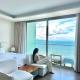 The Ocean Breeze, Danang - Fotografie 1