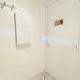 Cozy studio sur la promenade, Nice - Fotografie 5