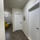 Margen Apartments - Tirana City Center, Тирана - Фото 7
