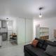 Parisian Chic & Spacious Studio with Parking Bezons - Fotografie 4