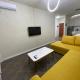 Margen Apartments - Tirana City Center, Тирана - Фото 4