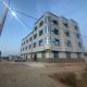 Appartement Alhoceima