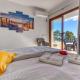 Villa Atardecer, Puntagorda (photo 8)