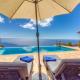 Villa Atardecer, Puntagorda (photo 5)
