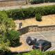 Domus Colli d'Oro, Roma (foto 6)