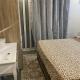 Kallithea Rent, Athen - Foto 3