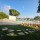 Villa Irene, Canicattì (Foto 9)
