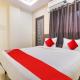 Hotel O RED STONE Hyderabad - Photo 2
