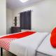 Hotel O RED STONE Hyderabad - Photo 4