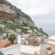 Casa Vivì Positano - Foto 7