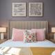 Victoria 2 bedroom flat - Buckingham palace, Londýn - Fotografie 8