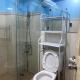 The Blue Unit - By H&A, Manila - Foto 3