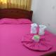 Hotel Selecta Villavicencio - Photo 4