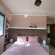 Comfortable & Well-Located Apartment Near Rabat Oulad Akkou - Fotografie 6