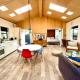 Venice Beach Bungalow by ArtSpace Locations, Los Angeles - Foto 7