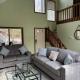Cozy Retreat in Scenic Poconos