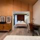 Venice Beach Bungalow by ArtSpace Locations, Los Angeles - Foto 10