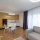 Melia Grove Apartment 325, Drač - Fotografie 8