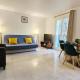 Appartement A SAINT DES PRES EN PLEIN COEUR DE PARIS !, Paris - Foto 1