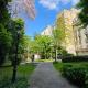 Appartement A SAINT DES PRES EN PLEIN COEUR DE PARIS !, Paris - Foto 2
