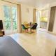 Appartement A SAINT DES PRES EN PLEIN COEUR DE PARIS !, Paris - Foto 9