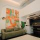 Exclusive apartment in Lisbon